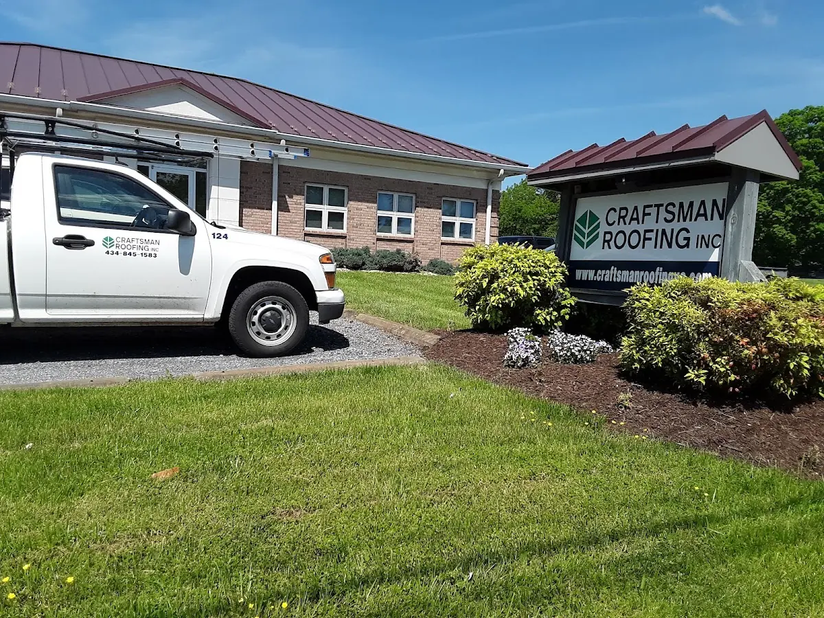 Quality Hail Damage Roof Repair by experienced craftsmen in Glen Rock